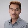 Jhon Mark Chavez