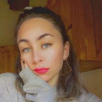 Stephanie Magali López
