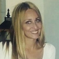 Jovana Matejic