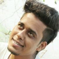 Faisal Khan