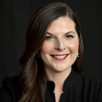 Erin Oganesian