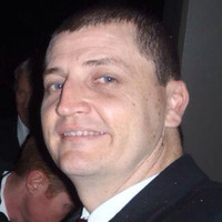 Glenn Ballard