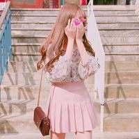 May Mắn Vua