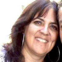 Jackie Palacios