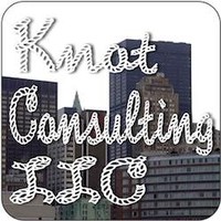 Knot Consulting
