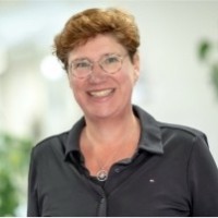 Ellen M.J. Reurings Rccm® Crov Rfd Bsw