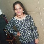 Yamini Divya