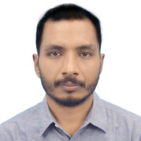 Subrata Barai