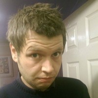 Andrew Findlay
