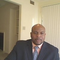 Steven Joseph