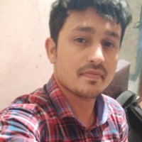 Rahul Jha