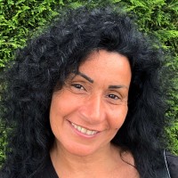 Donatella Monterosso