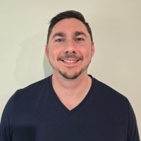 Adam Miranda