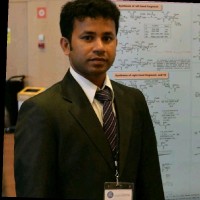 Anindya Das