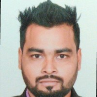 BASANTA KUMAR CHHOTARAY