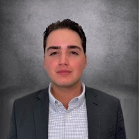Ivan Enriquez