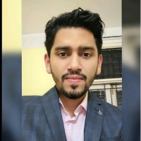 Snehil Mishra