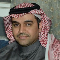 Abdulelah Alkhozaim