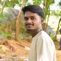 K. Madhan