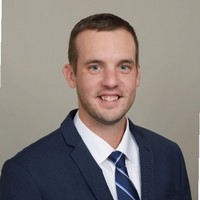 Bryce Rowe