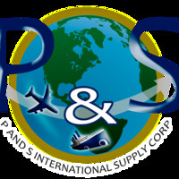 P and S Supply Corp