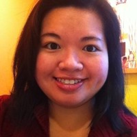 Celine Chang