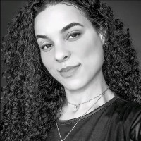 Liliam Oliveira