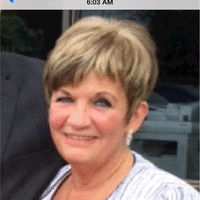 Lynn Bandlow