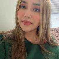 Ariba Asghar