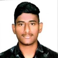Ganesh Korde