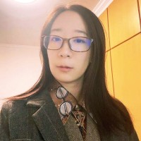 熊雨微