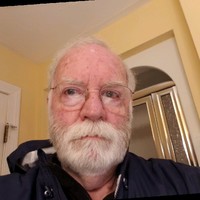 Neil Dolan