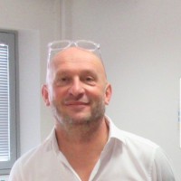 Damien Hausherr