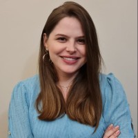 Solange Schmidt