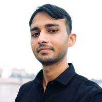 Tej Karena