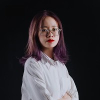 Thanh Loan Doan