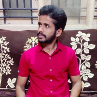 Shivu Swamy