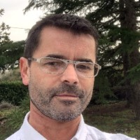 David Thobie