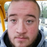 Jared Whittle