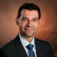 Juan Carlos López