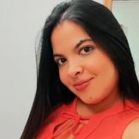 Nellymar Oropeza Alvarado