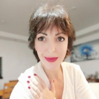 Angélica Matias Cornea Peralta