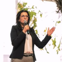 Hayfa Khalfaoui