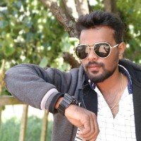 Lakshmanan N