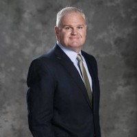 Bill Wiener Jr.