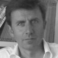 Charles Bimbenet
