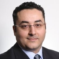 Chadi Benfekih