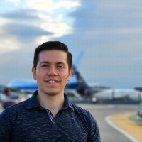 Jesús Alejandro Arias Hernández