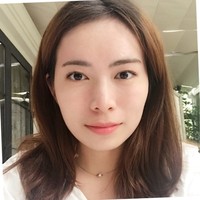 梁春悦