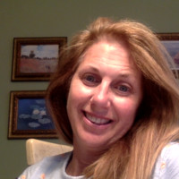 Maribeth Kavanaugh